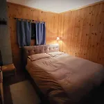 Beautiful 3-room Ski-in Ski-out Cervinia 公寓 *